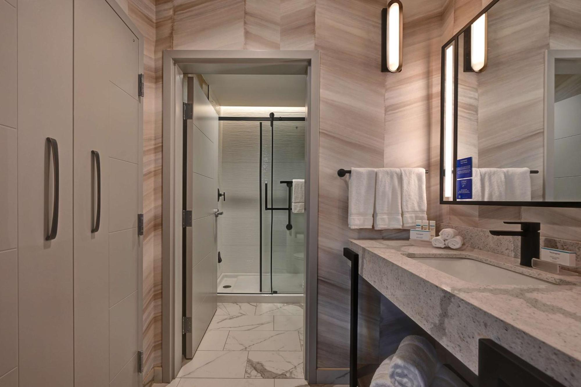 Homewood Suites By Hilton Dallas Колоні Екстер'єр фото