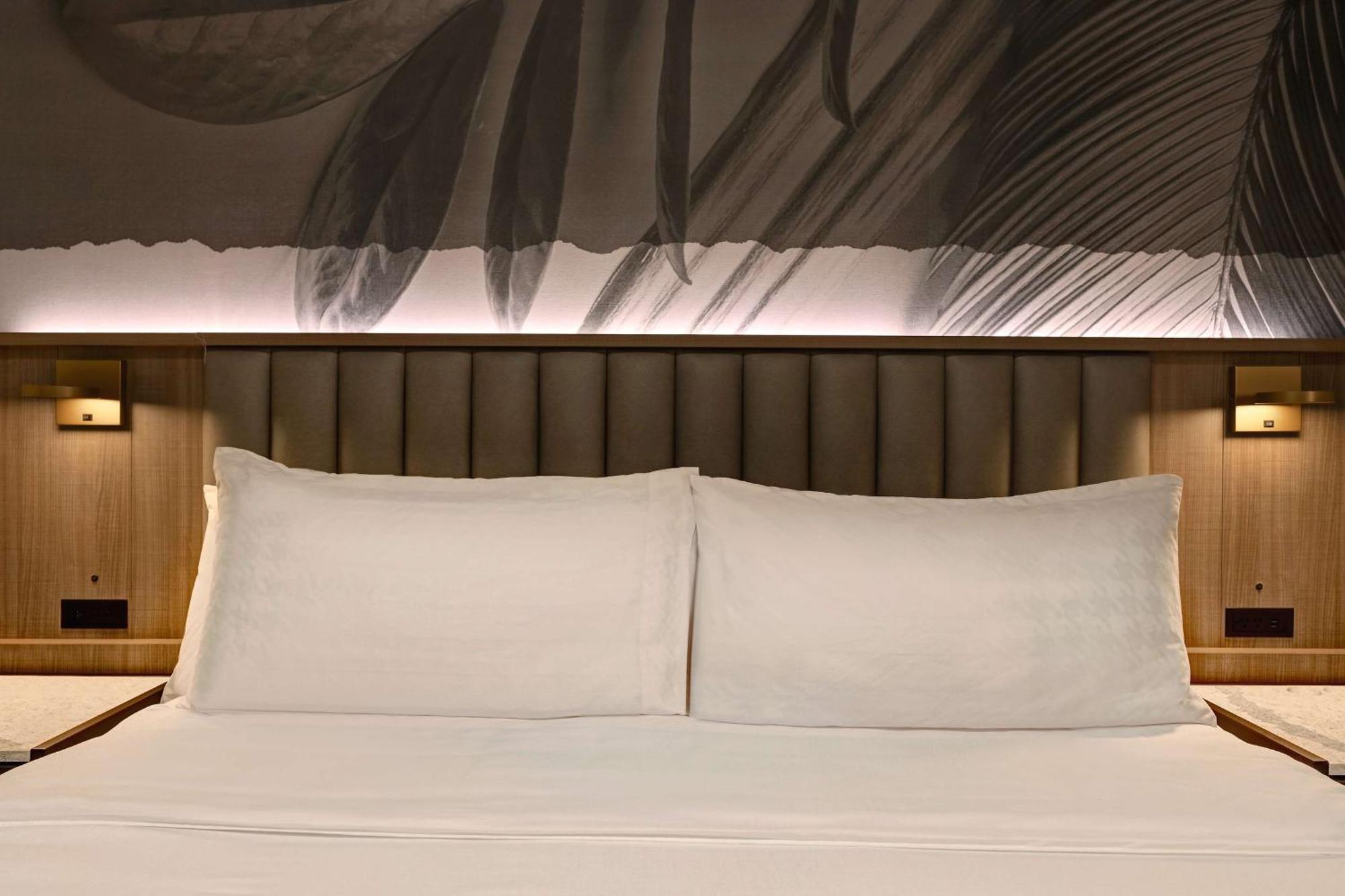 Homewood Suites By Hilton Dallas Колоні Екстер'єр фото
