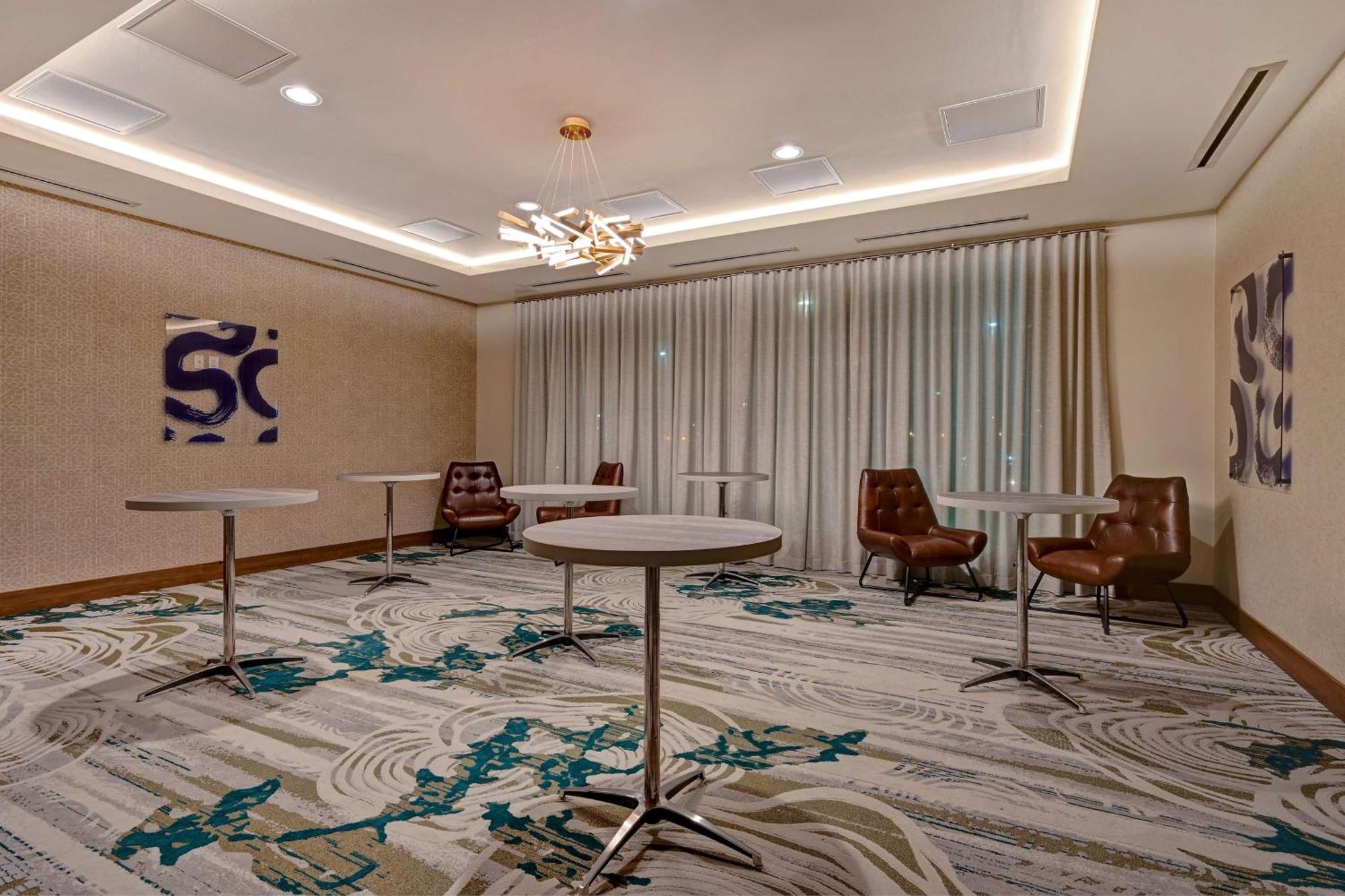 Homewood Suites By Hilton Dallas Колоні Екстер'єр фото