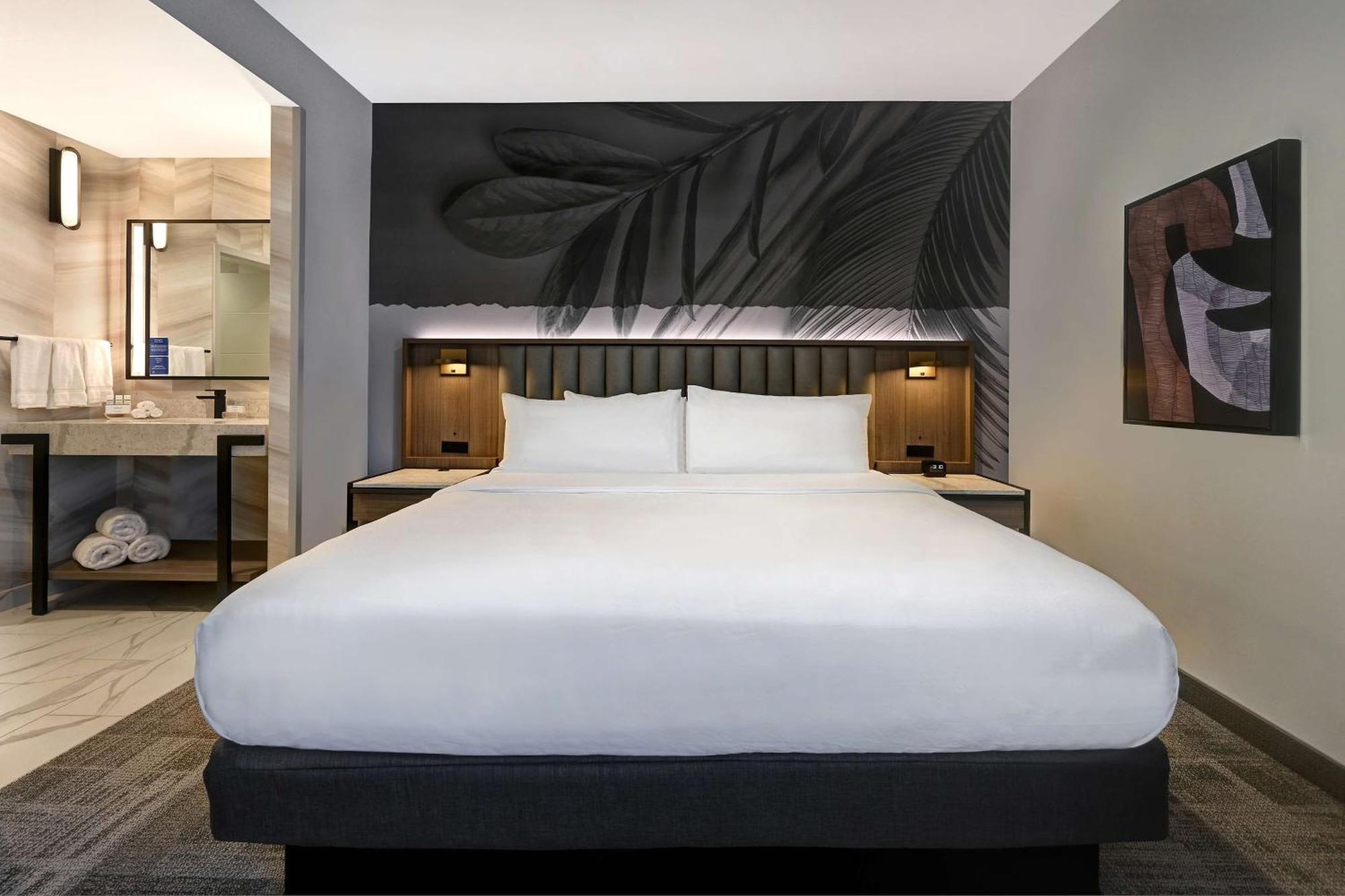 Homewood Suites By Hilton Dallas Колоні Екстер'єр фото
