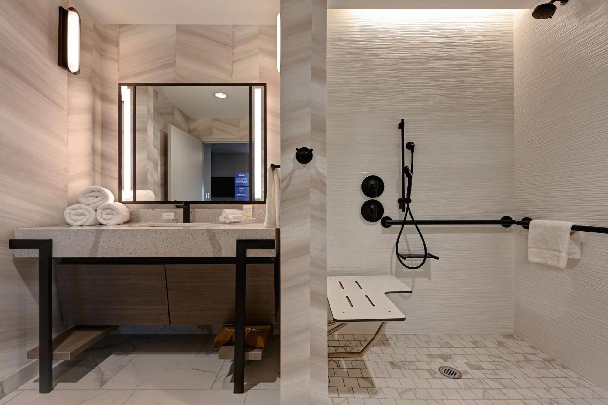 Homewood Suites By Hilton Dallas Колоні Екстер'єр фото