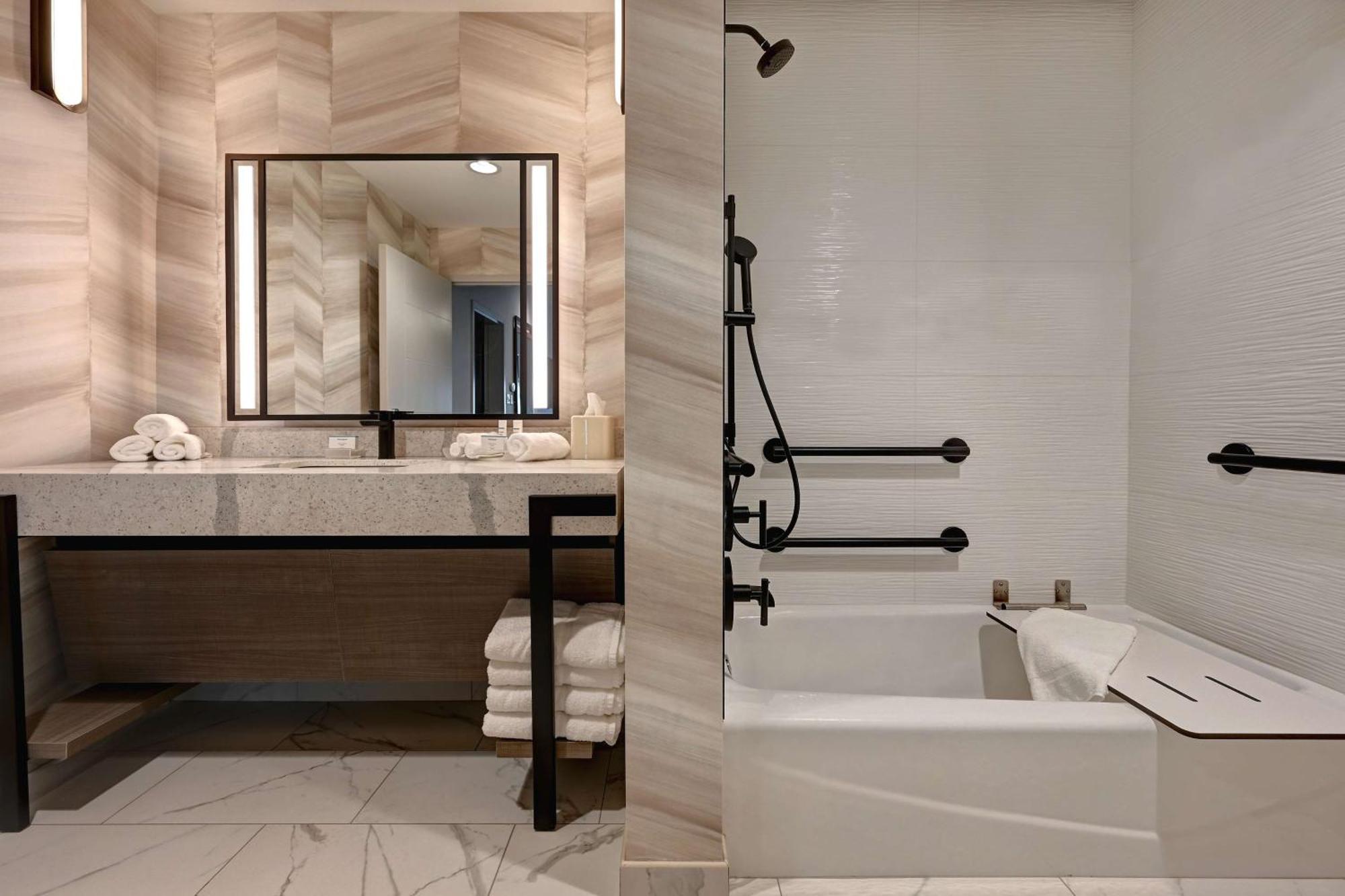 Homewood Suites By Hilton Dallas Колоні Екстер'єр фото