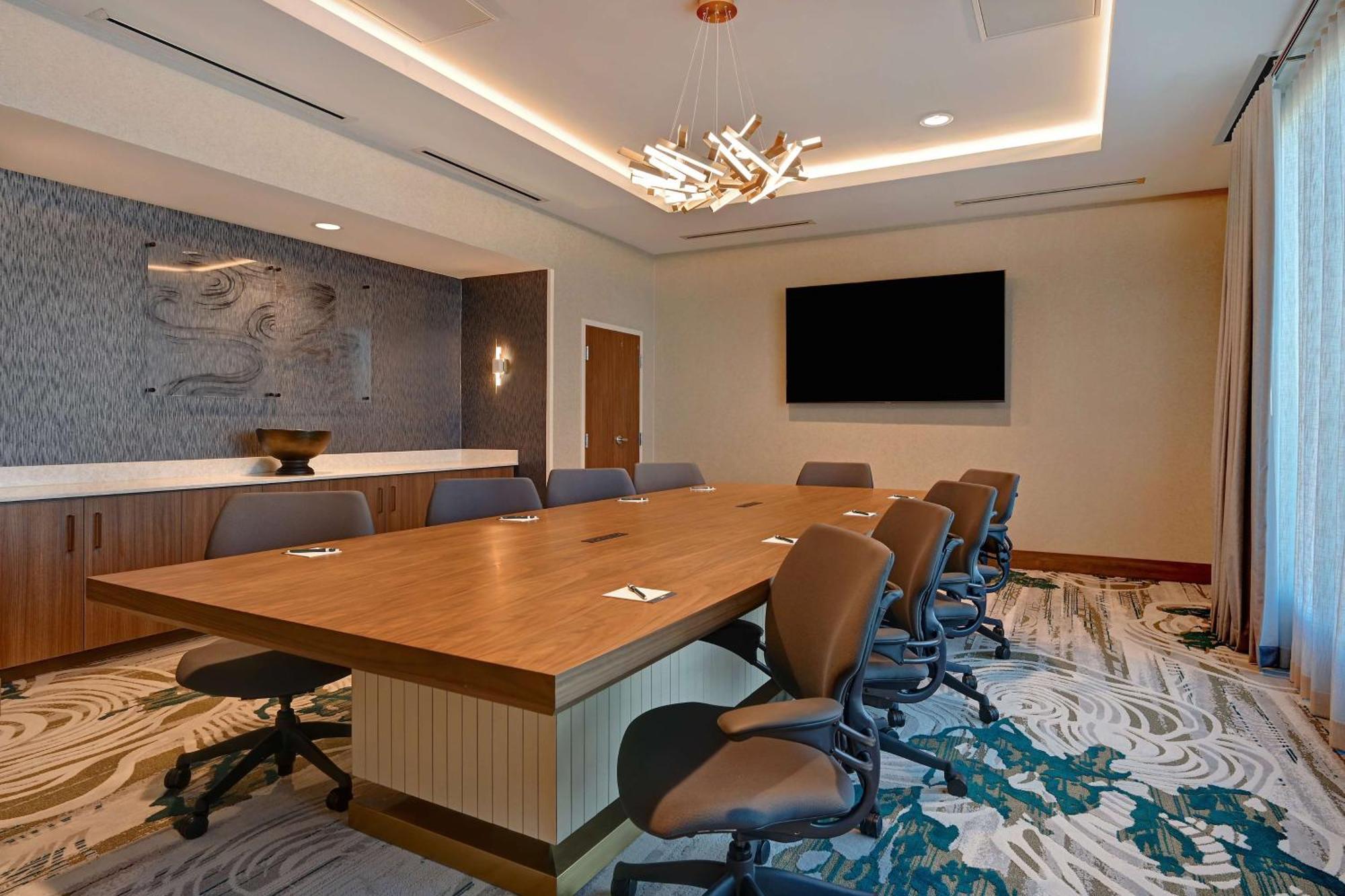 Homewood Suites By Hilton Dallas Колоні Екстер'єр фото