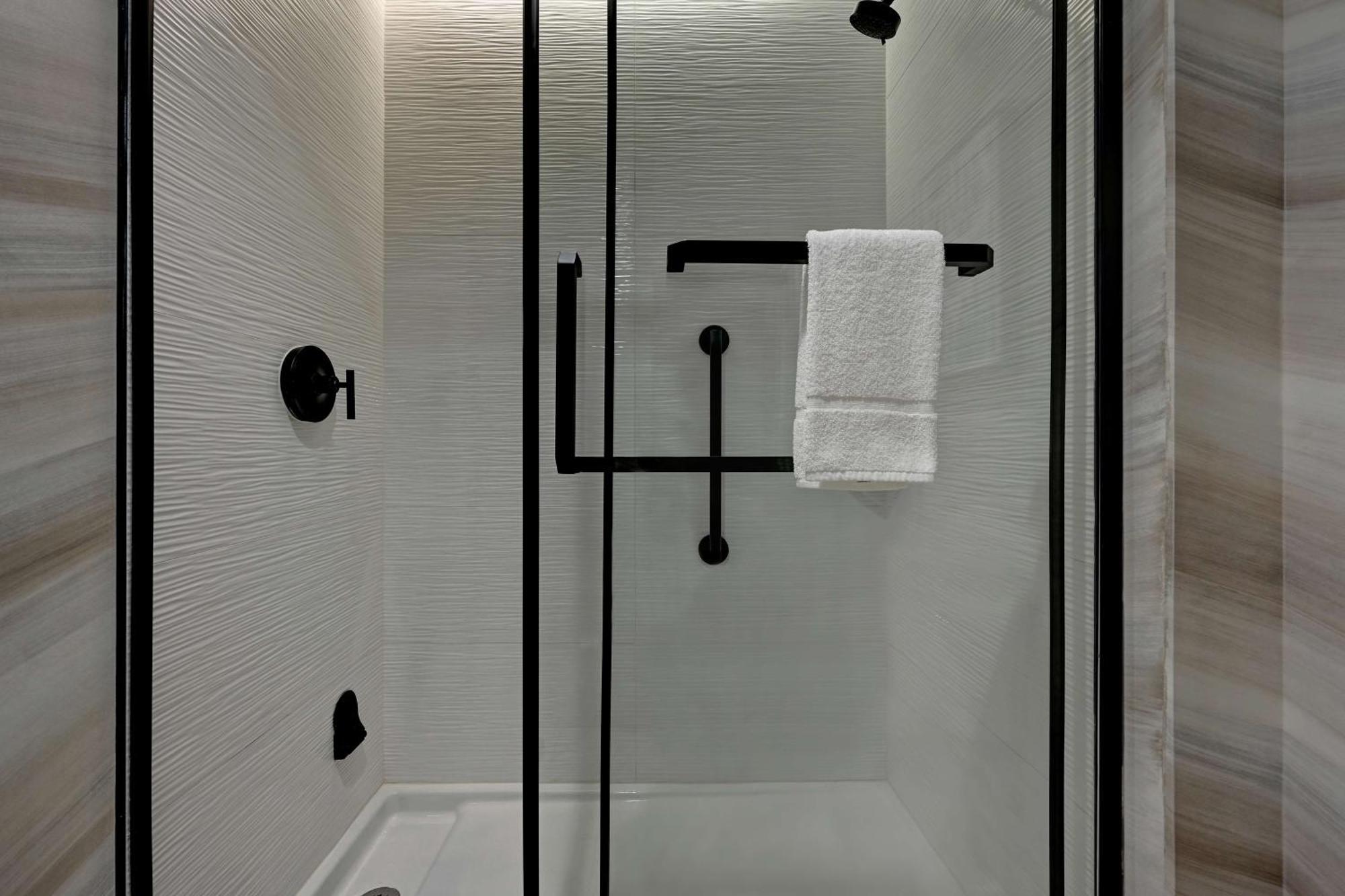 Homewood Suites By Hilton Dallas Колоні Екстер'єр фото