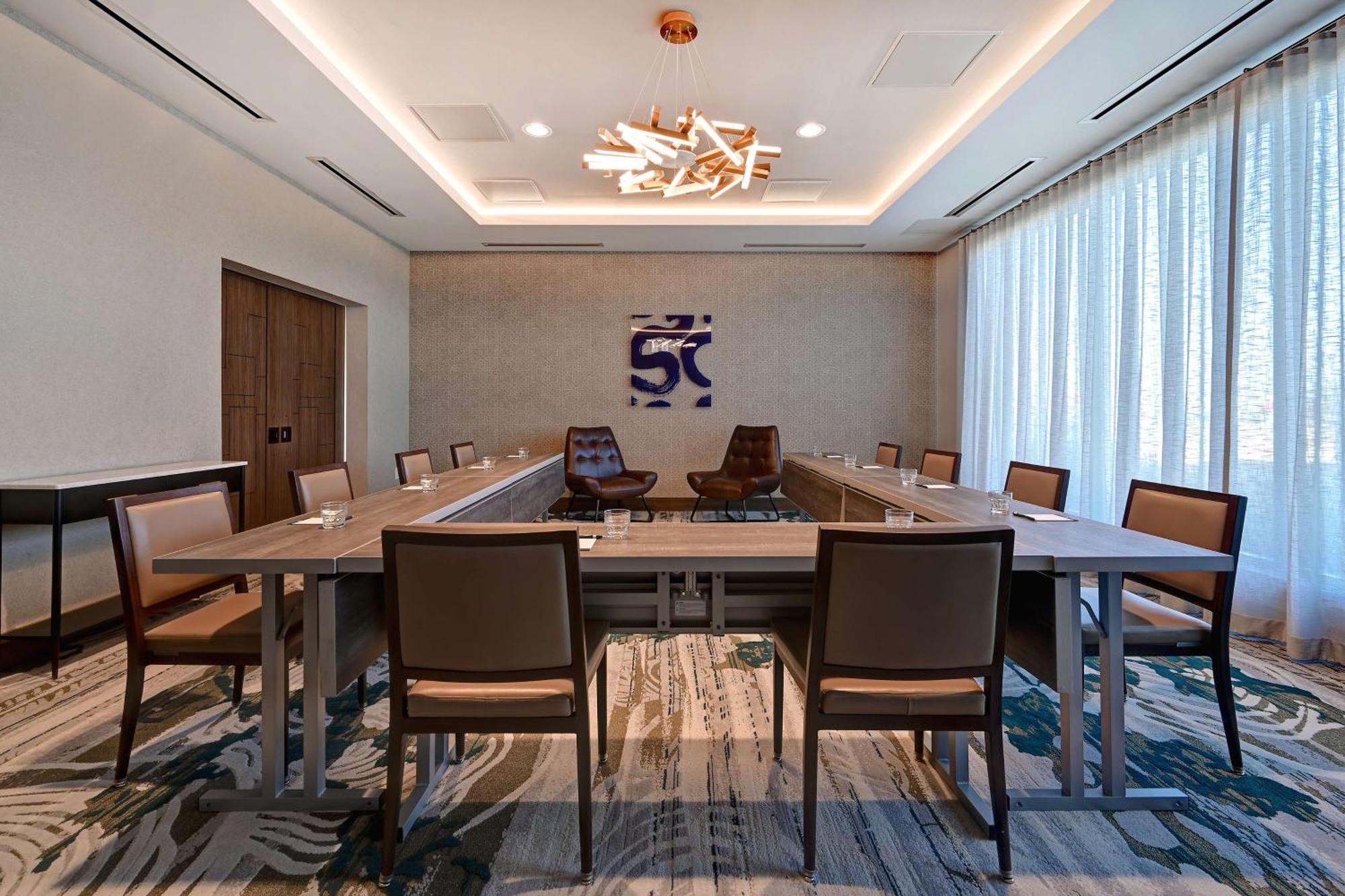 Homewood Suites By Hilton Dallas Колоні Екстер'єр фото